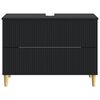 Miniatyrbilde av produktet 4 av 10