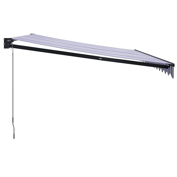 Viser 4 av 9 produktbilde(r)