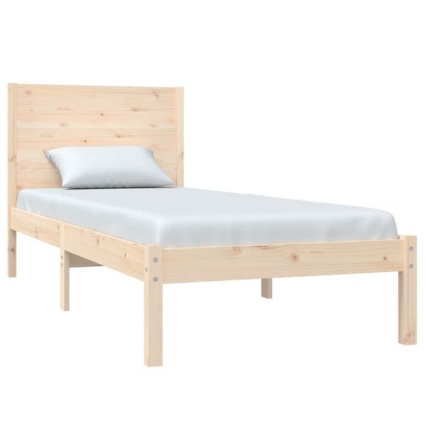 Viser 3 av 6 produktbilde(r)