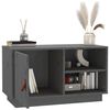 Miniatyrbilde av produktet 5 av 10