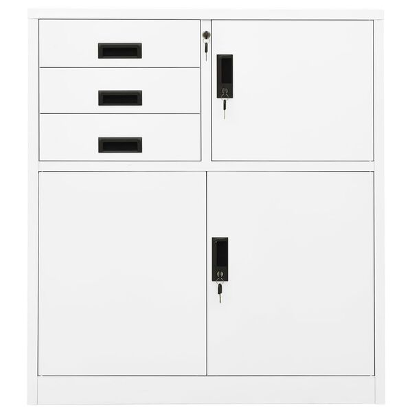 Viser 2 av 11 produktbilde(r)