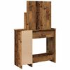 Miniatyrbilde av produktet 7 av 19