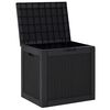 Miniatyrbilde av produktet 3 av 9