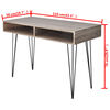 Miniatyrbilde av produktet 4 av 4