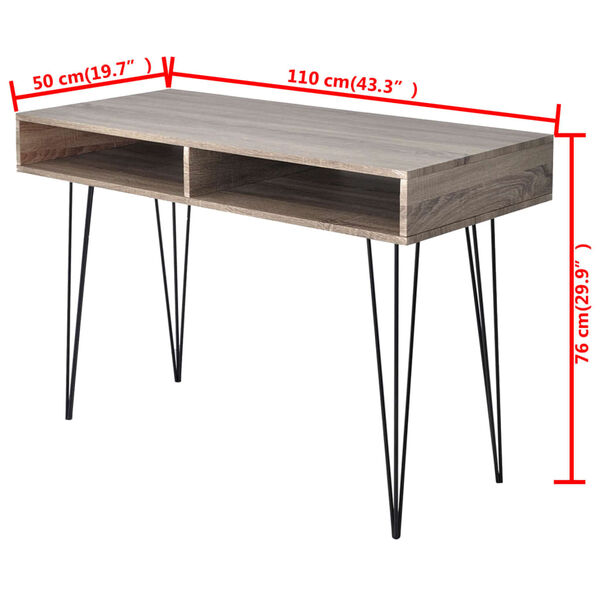 Viser 4 av 4 produktbilde(r)