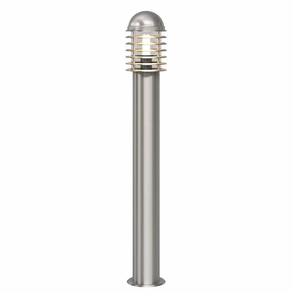 Viser 4 av 6 produktbilde(r)