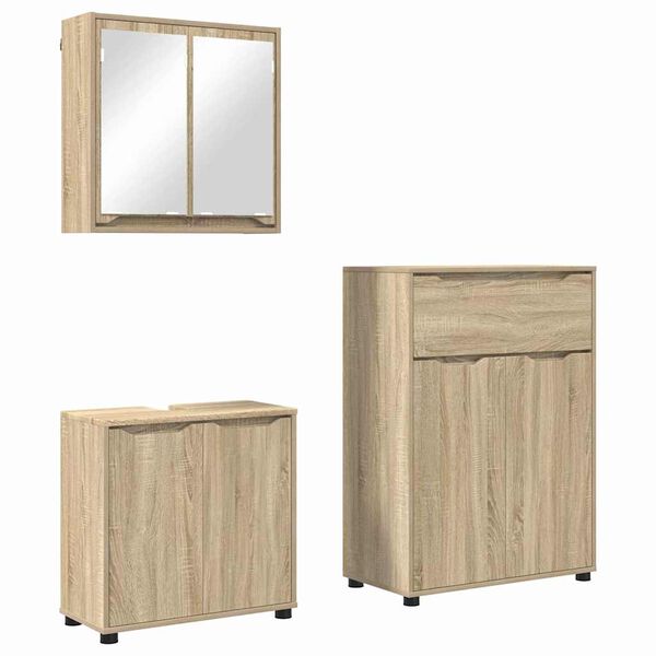 Viser 1 av 16 produktbilde(r)