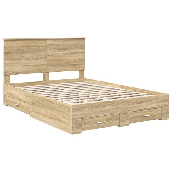 Viser 4 av 14 produktbilde(r)