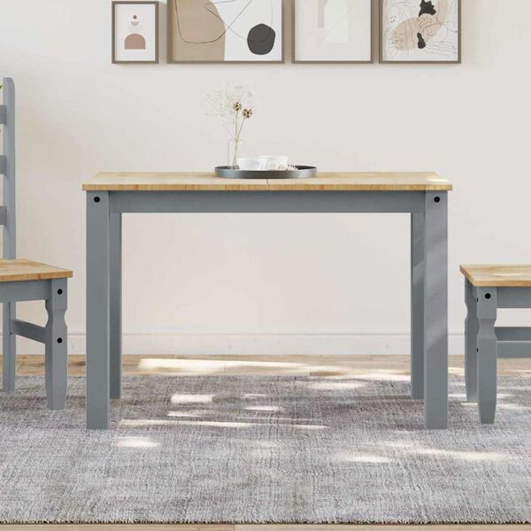 Viser 2 av 8 produktbilde(r)