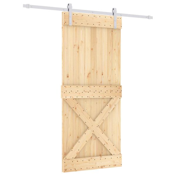 Viser 1 av 11 produktbilde(r)