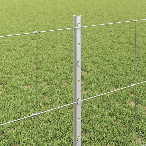 Viser 4 av 13 produktbilde(r)