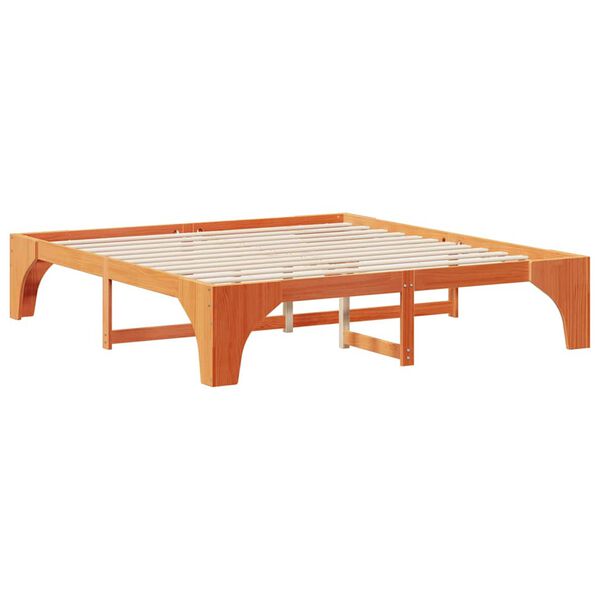 Viser 4 av 10 produktbilde(r)