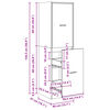 Miniatyrbilde av produktet 10 av 10