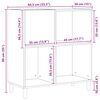 Miniatyrbilde av produktet 12 av 13