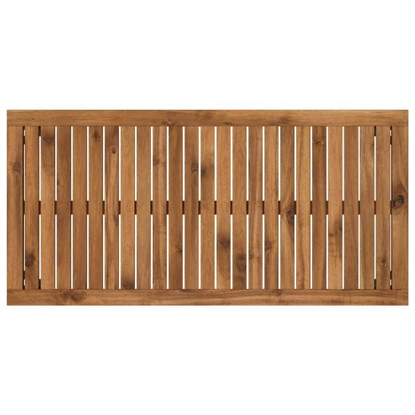 Viser 4 av 8 produktbilde(r)