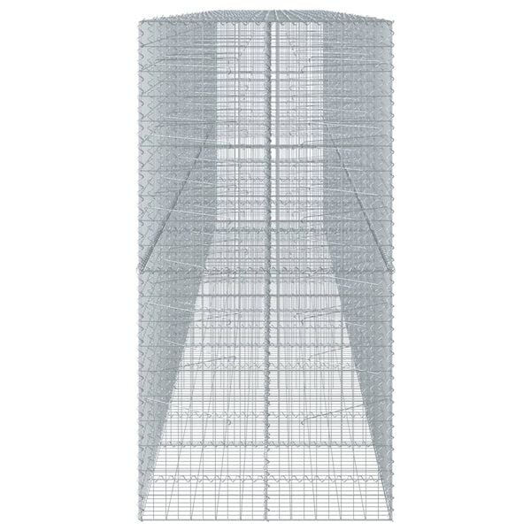 Viser 4 av 7 produktbilde(r)