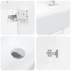 Miniatyrbilde av produktet 8 av 12