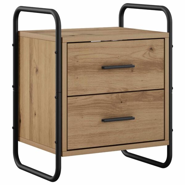 Viser 1 av 11 produktbilde(r)