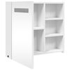 Miniatyrbilde av produktet 5 av 12