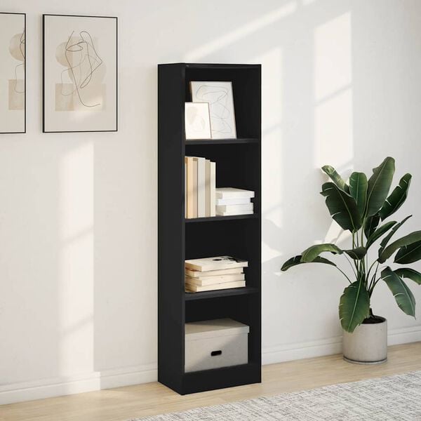 Viser 3 av 10 produktbilde(r)