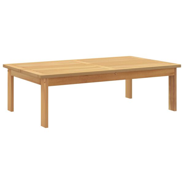 Viser 4 av 7 produktbilde(r)