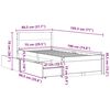 Miniatyrbilde av produktet 10 av 10
