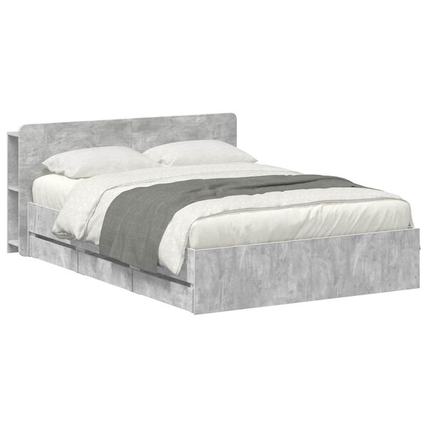 Viser 1 av 11 produktbilde(r)