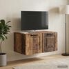 Miniatyrbilde av produktet 4 av 10