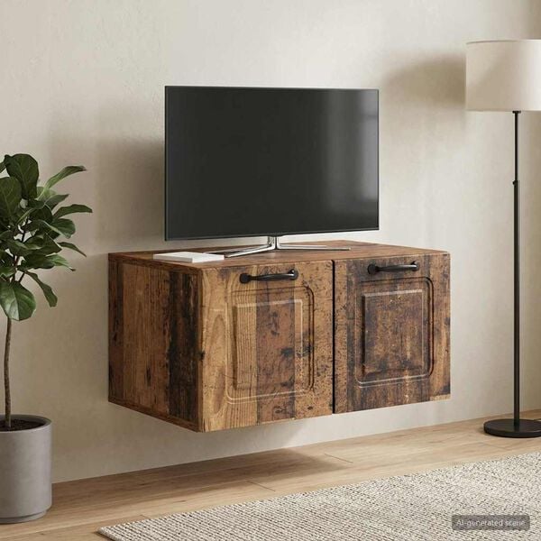 Viser 4 av 10 produktbilde(r)
