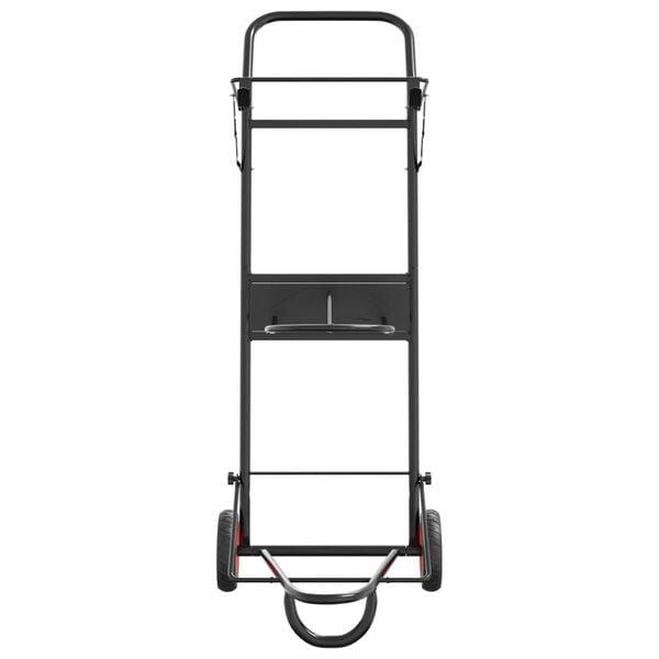 Viser 3 av 9 produktbilde(r)