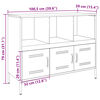 Miniatyrbilde av produktet 14 av 15