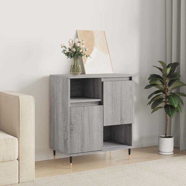 Viser 2 av 13 produktbilde(r)