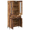 Miniatyrbilde av produktet 5 av 15
