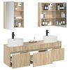 Miniatyrbilde av produktet 3 av 14