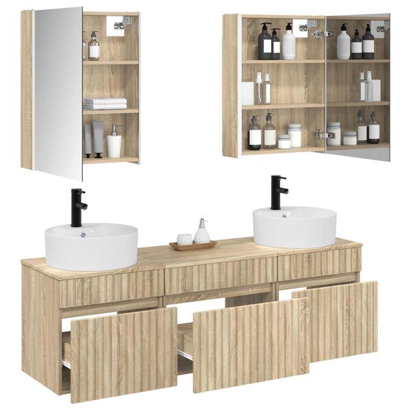 Viser 3 av 14 produktbilde(r)