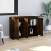 Miniatyrbilde av produktet 3 av 8