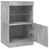 Miniatyrbilde av produktet 7 av 17