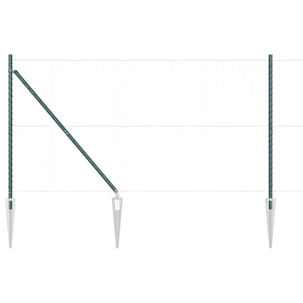Viser 1 av 10 produktbilde(r)
