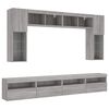 Miniatyrbilde av produktet 3 av 17