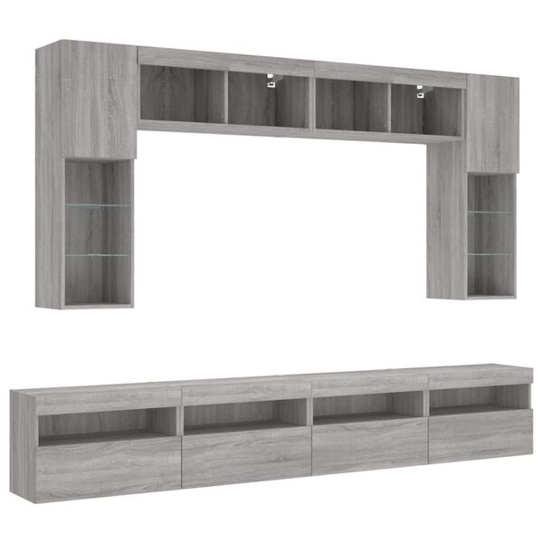 Viser 3 av 17 produktbilde(r)