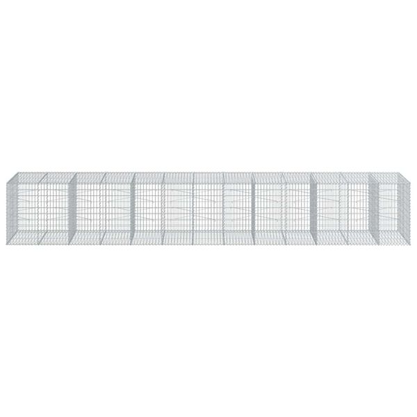 Viser 3 av 7 produktbilde(r)