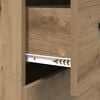 Miniatyrbilde av produktet 11 av 15