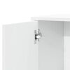 Miniatyrbilde av produktet 9 av 12