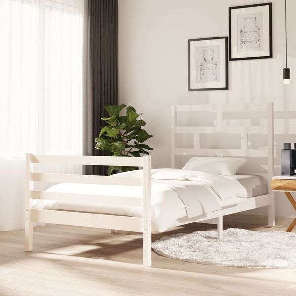 Viser 2 av 9 produktbilde(r)