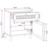 Miniatyrbilde av produktet 12 av 12