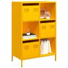 Miniatyrbilde av produktet 2 av 15