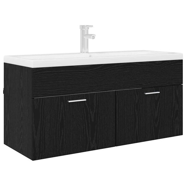 Viser 3 av 13 produktbilde(r)