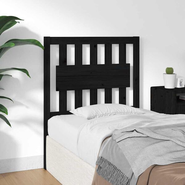 Viser 4 av 6 produktbilde(r)