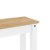 Miniatyrbilde av produktet 11 av 13