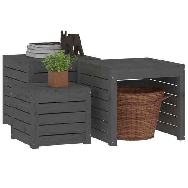 Viser 3 av 10 produktbilde(r)